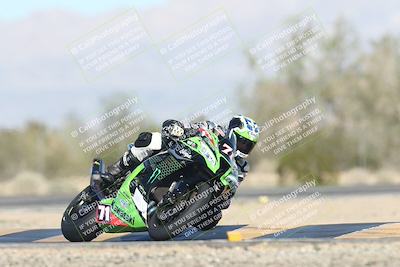 media/Jan-16-2026-CVMA Friday Practice (Fri) [[6f2bf47531]]/3-Racer 2/Session 5 (Turn 6)/